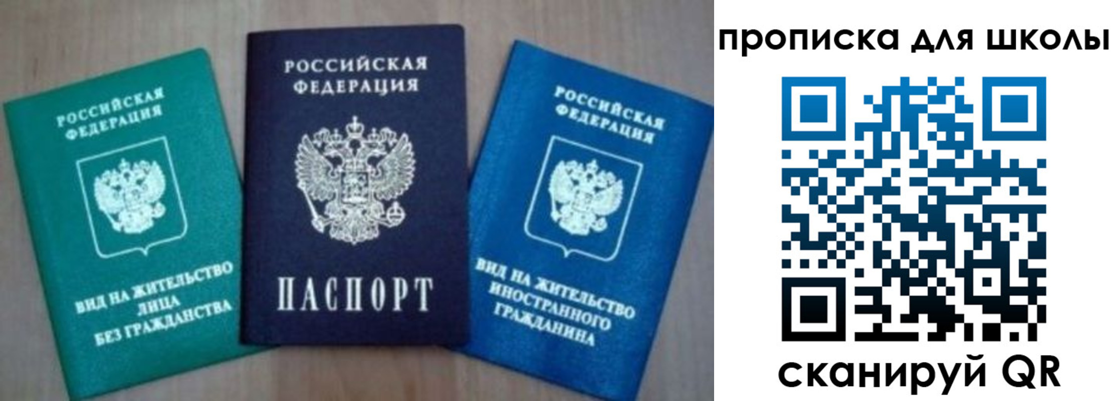 временная регистрация надежно в Струнино